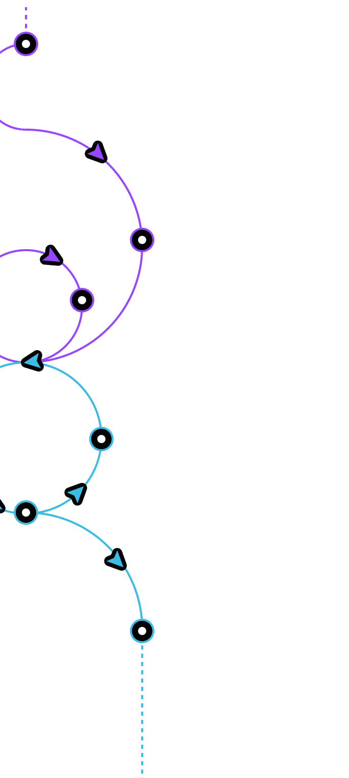development schema